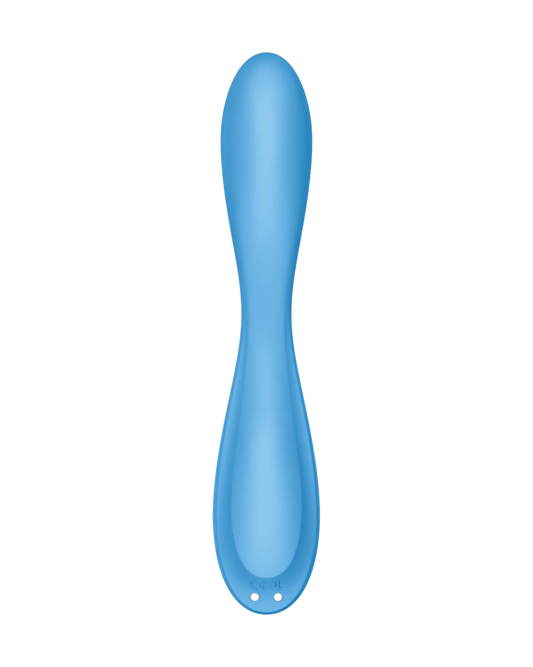 Satisfyer G-Spot Flex 4 Plus - Image 6