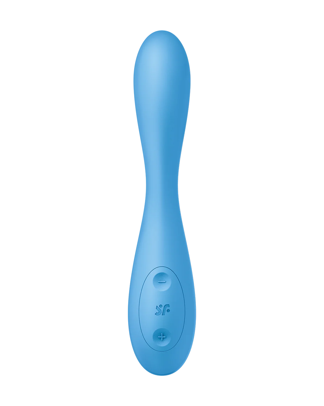 Satisfyer G-Spot Flex 4 Plus - Image 8