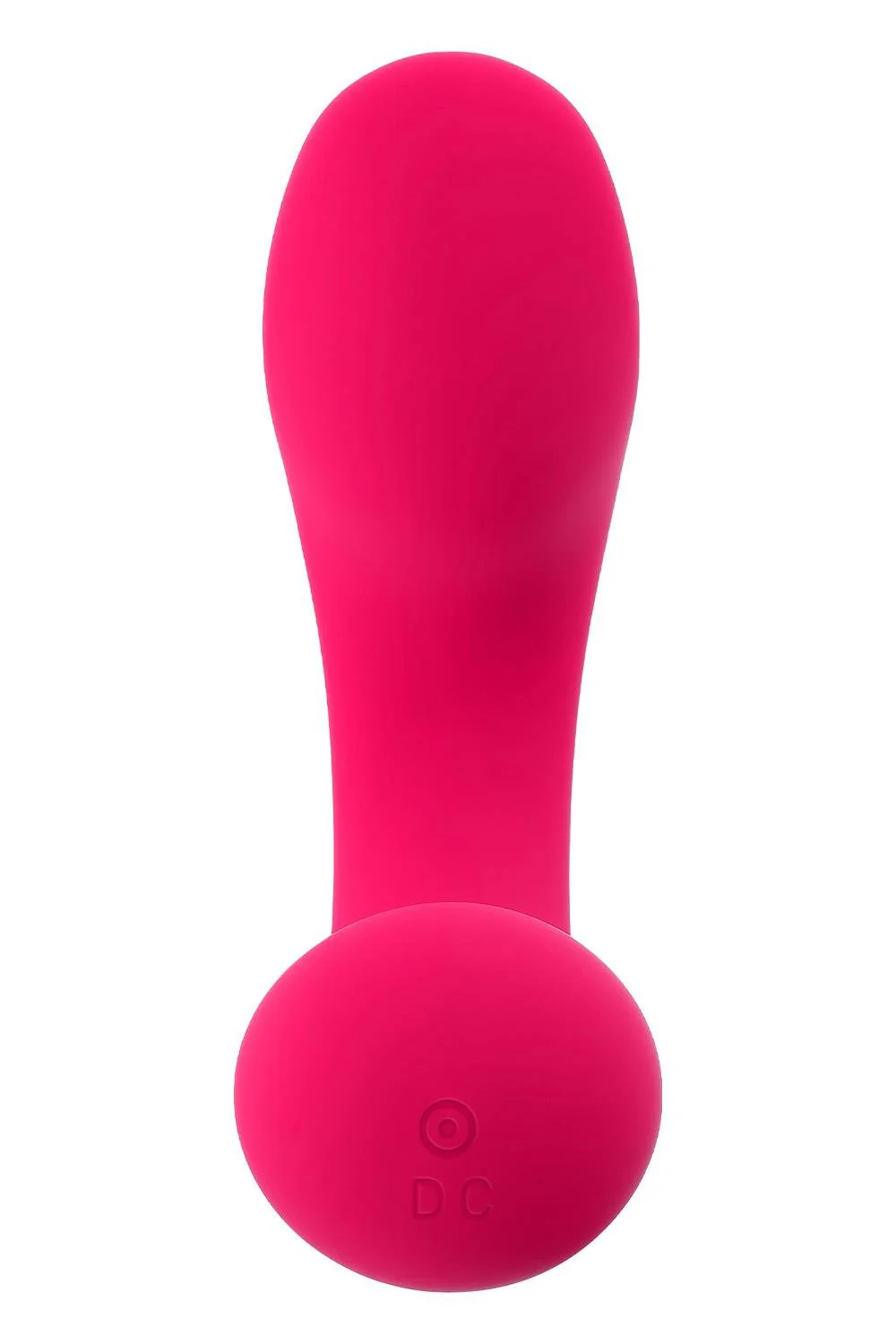 Gender X All About The Bass Wearable Vibrator - Image 14