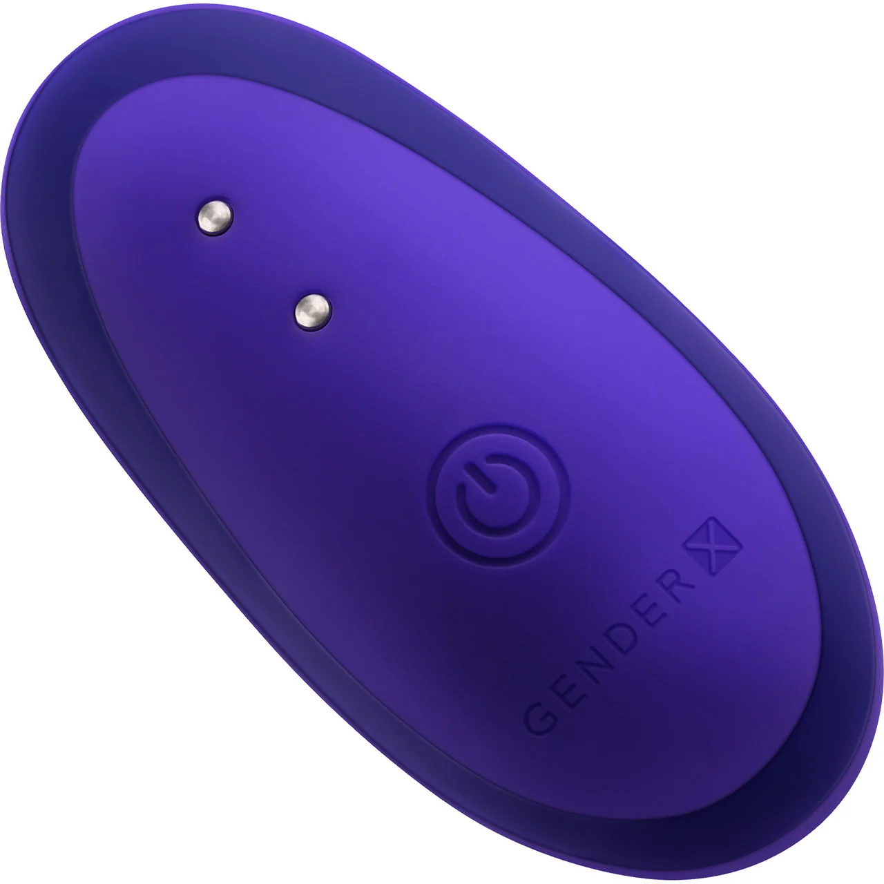 Gender X Anybodys Plug - Image 26