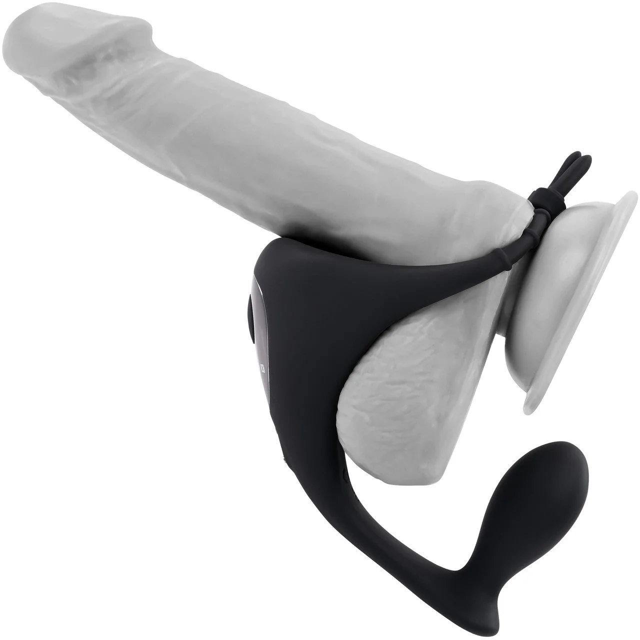 Gender X Back It Up - Image 15
