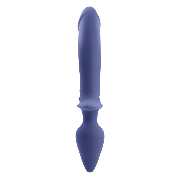 Gender X Dual Defender - Image 11