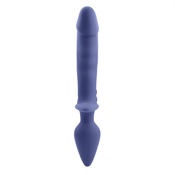 Gender X Dual Defender - Image 13