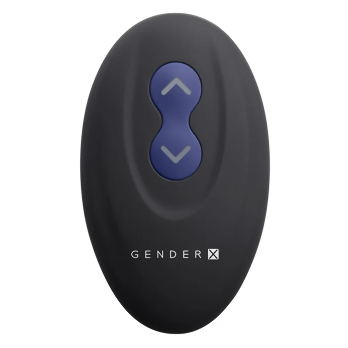 Gender X Dual Defender - Image 17