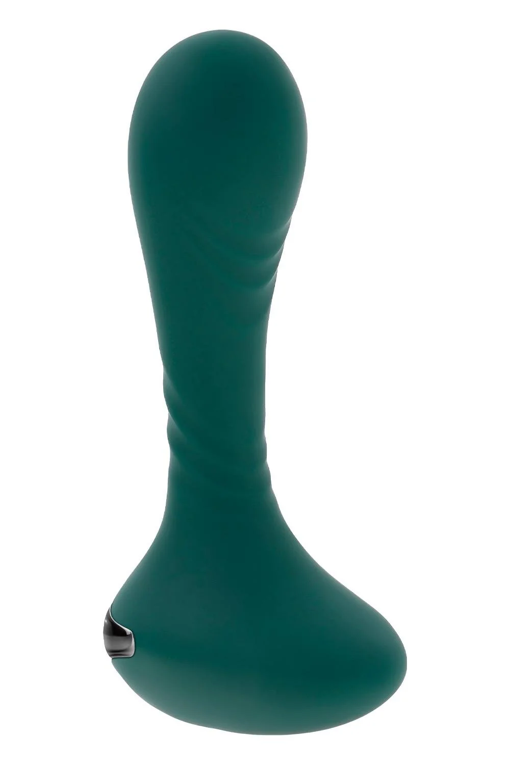 Gender X Goes Anywhere Butt Plug - Image 14