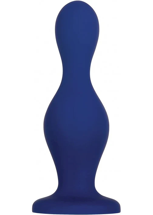 Gender X Ins and Outss - Image 4
