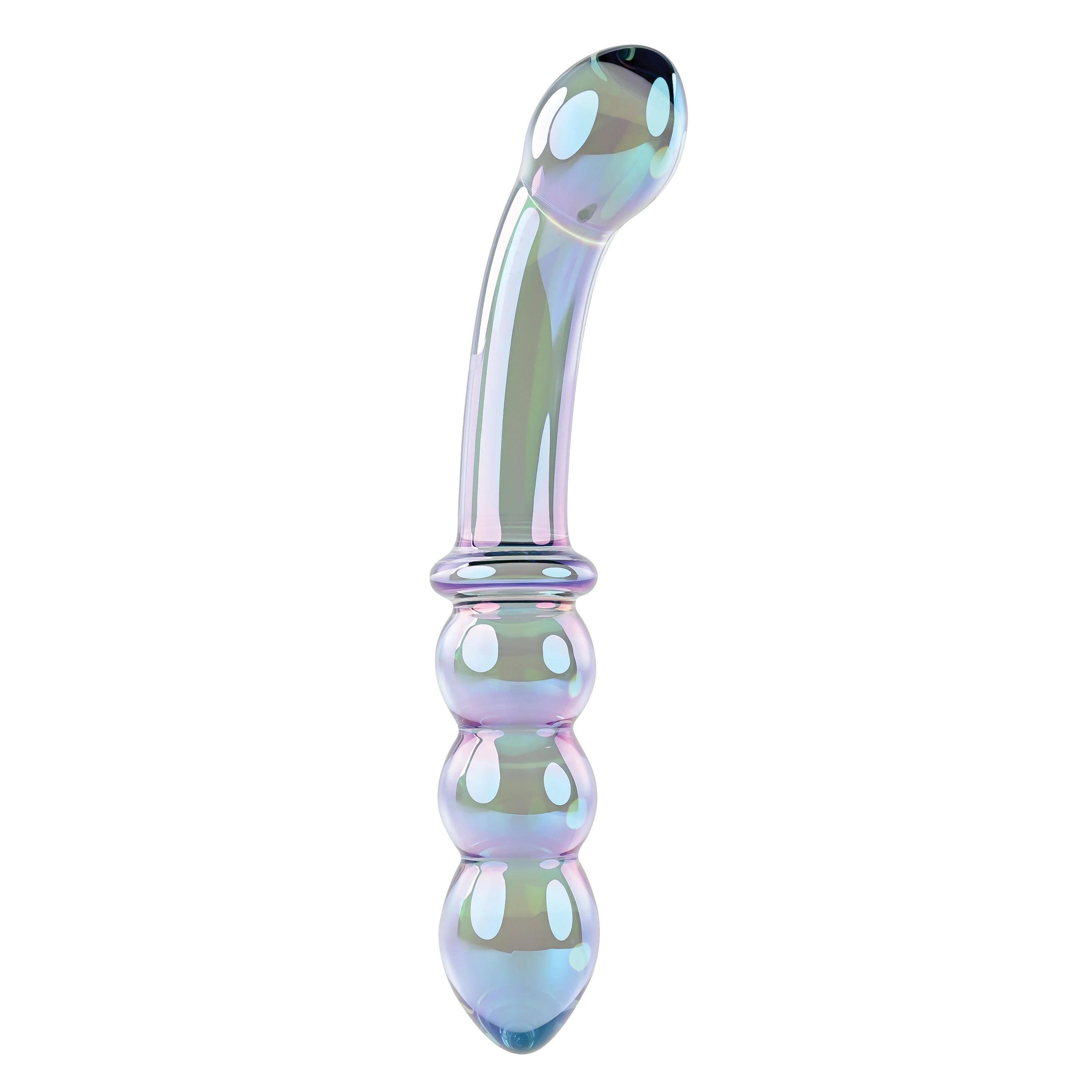 Gender X Lustrous Galaxy Wand - Image 3