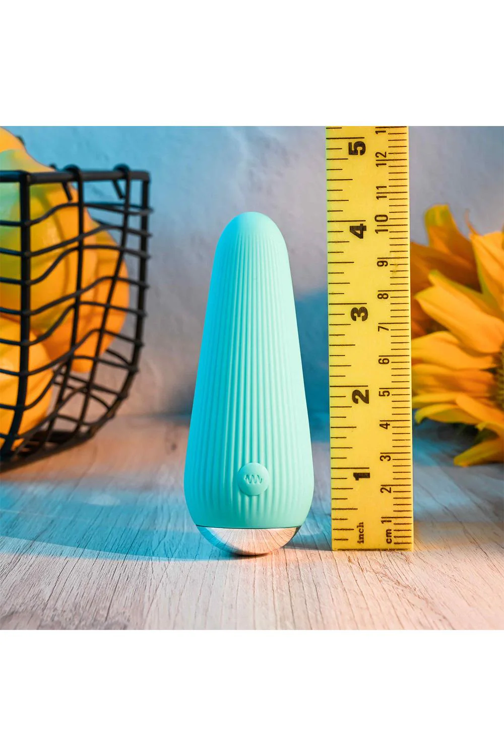 Gender X O-Cone - Image 10