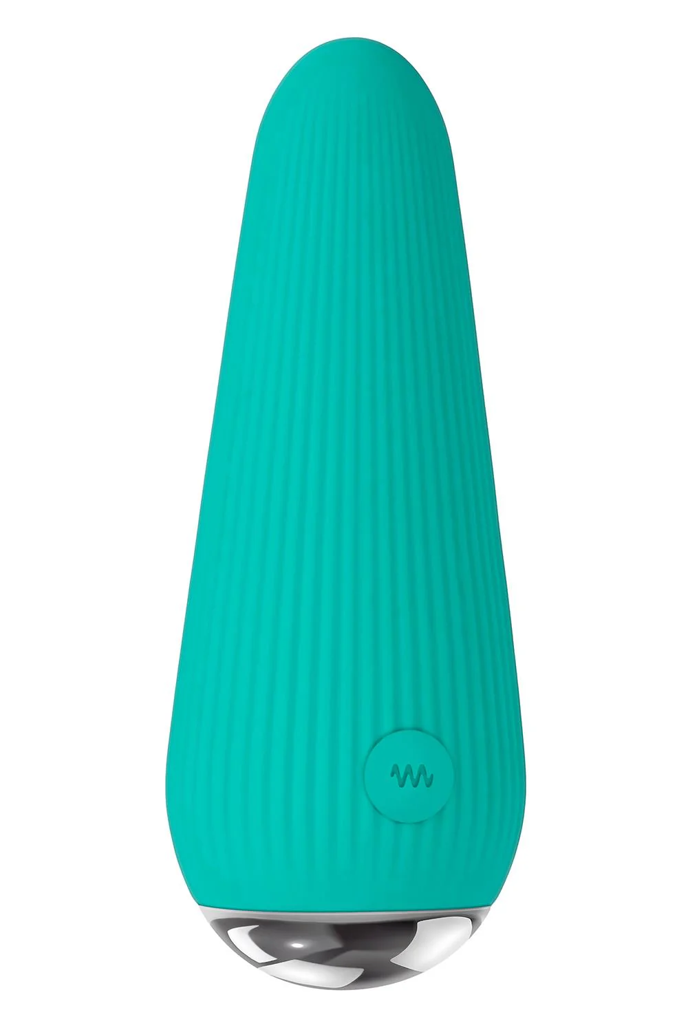 Gender X O-Cone - Image 2
