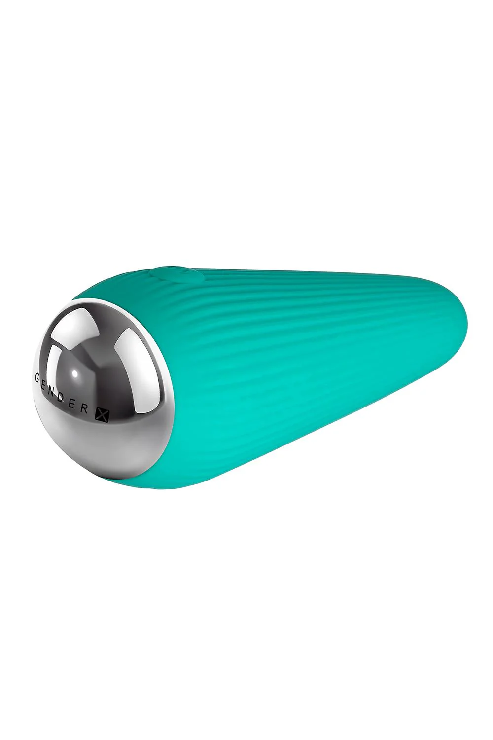 Gender X O-Cone - Image 3