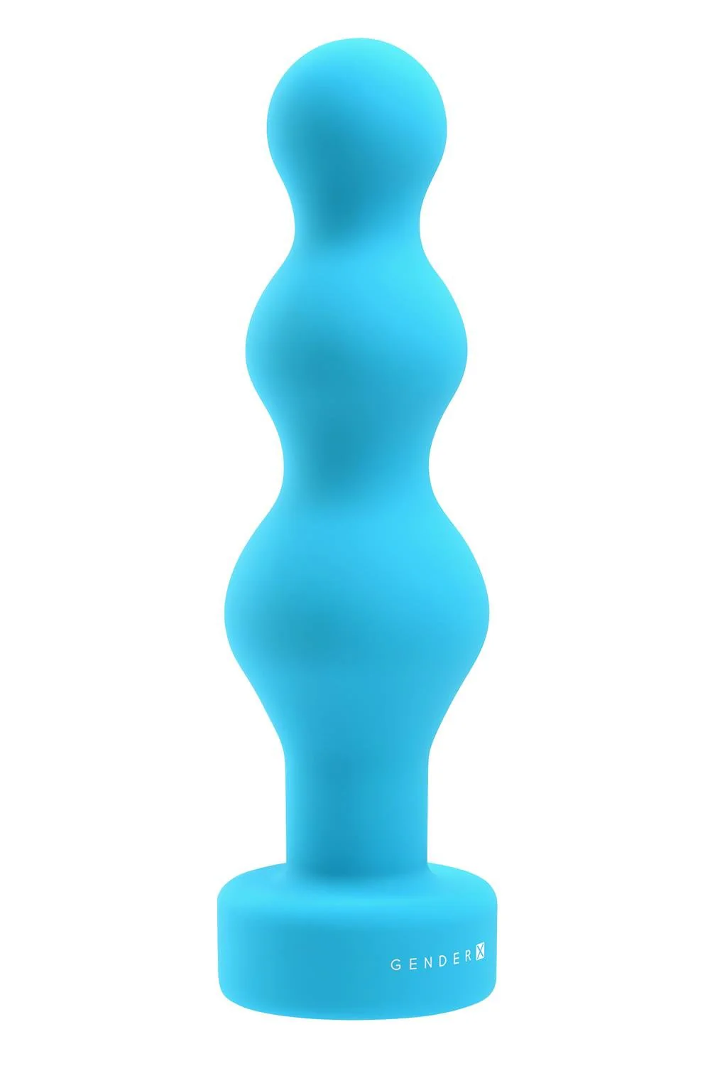 Gender X Plugged Up - Image 10