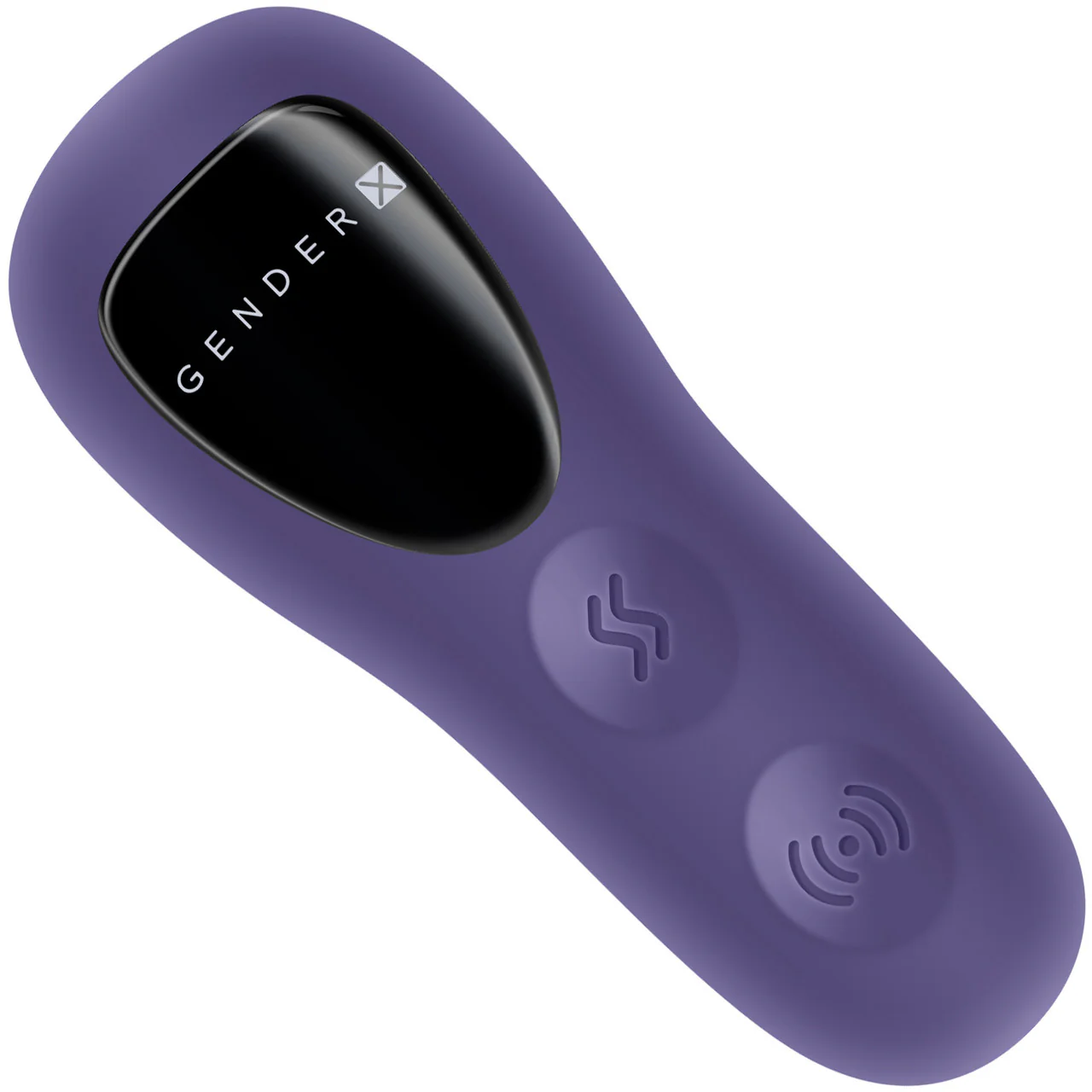 Gender X Ring IT - Image 8