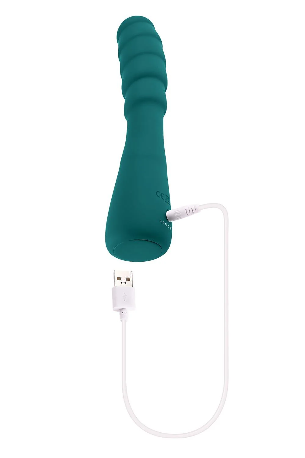 Gender X Scorpion - Image 13