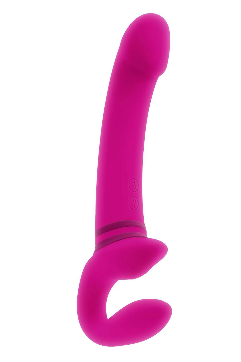 Gender X Sharing is Caring - Image 9