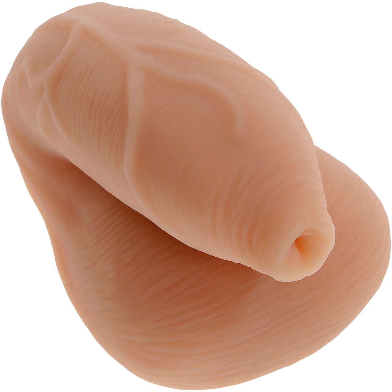 Gender X Uncircumsized Packer Medium - Image 2