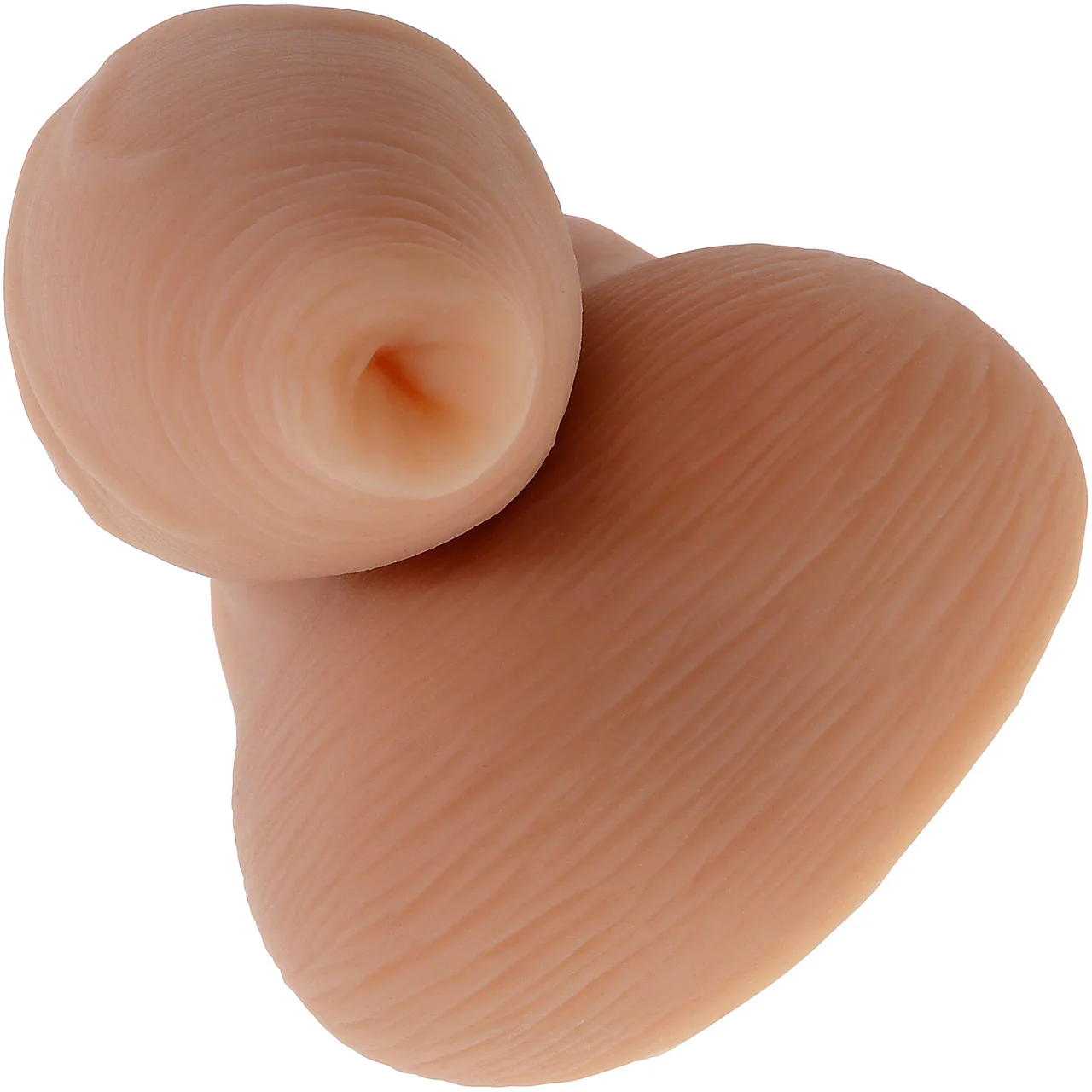 Gender X Uncircumsized Packer Medium - Image 3