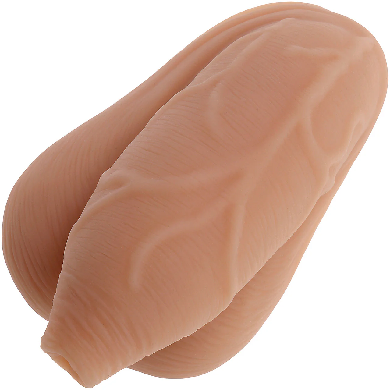 Gender X Uncircumsized Packer Medium - Image 4