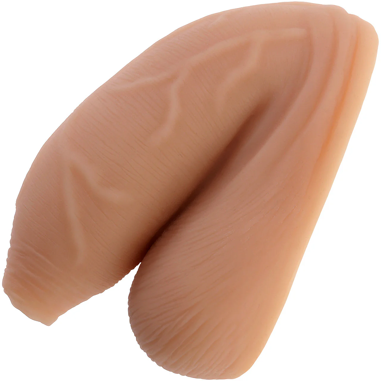 Gender X Uncircumsized Packer Medium - Image 5
