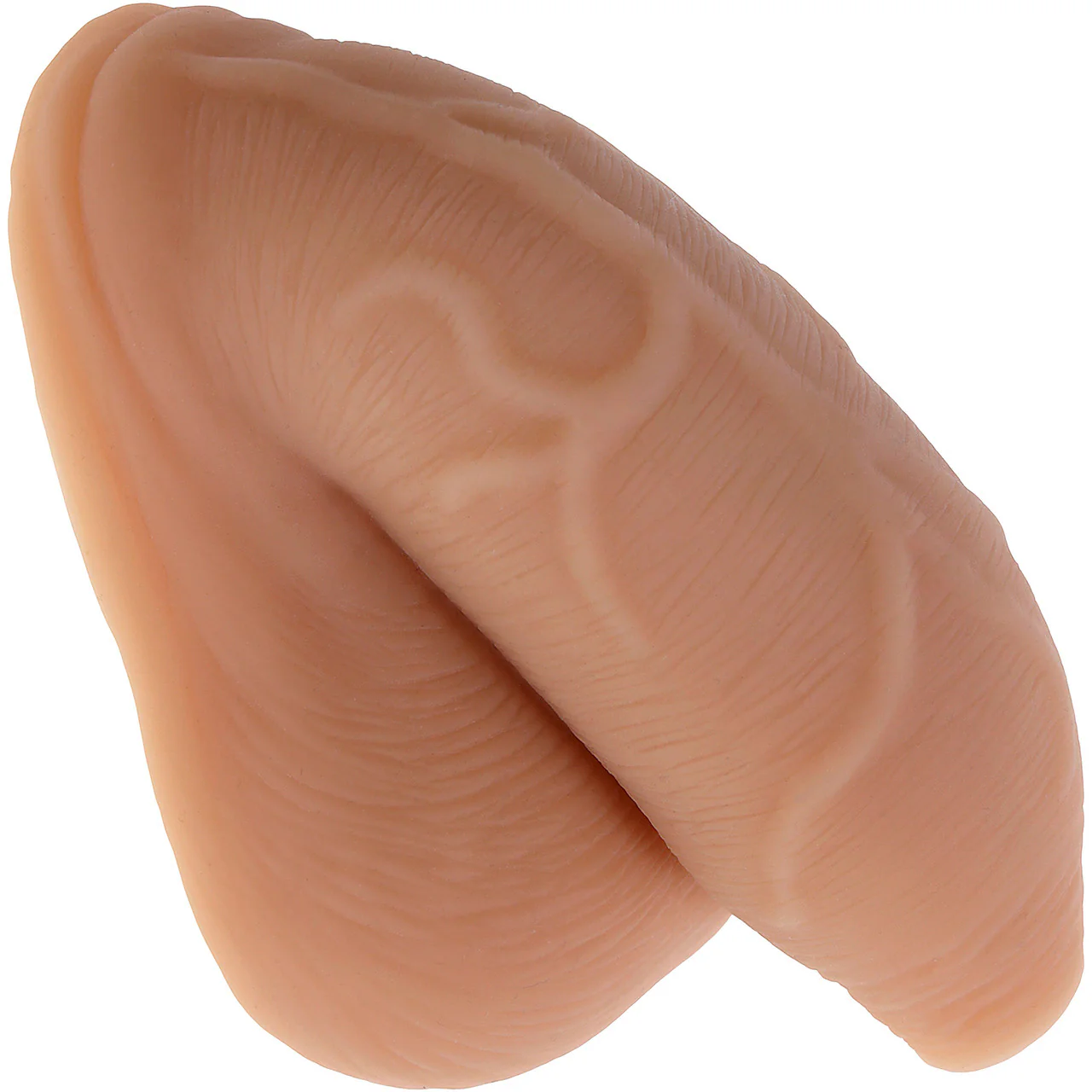 Gender X Uncircumsized Packer Medium - Image 6