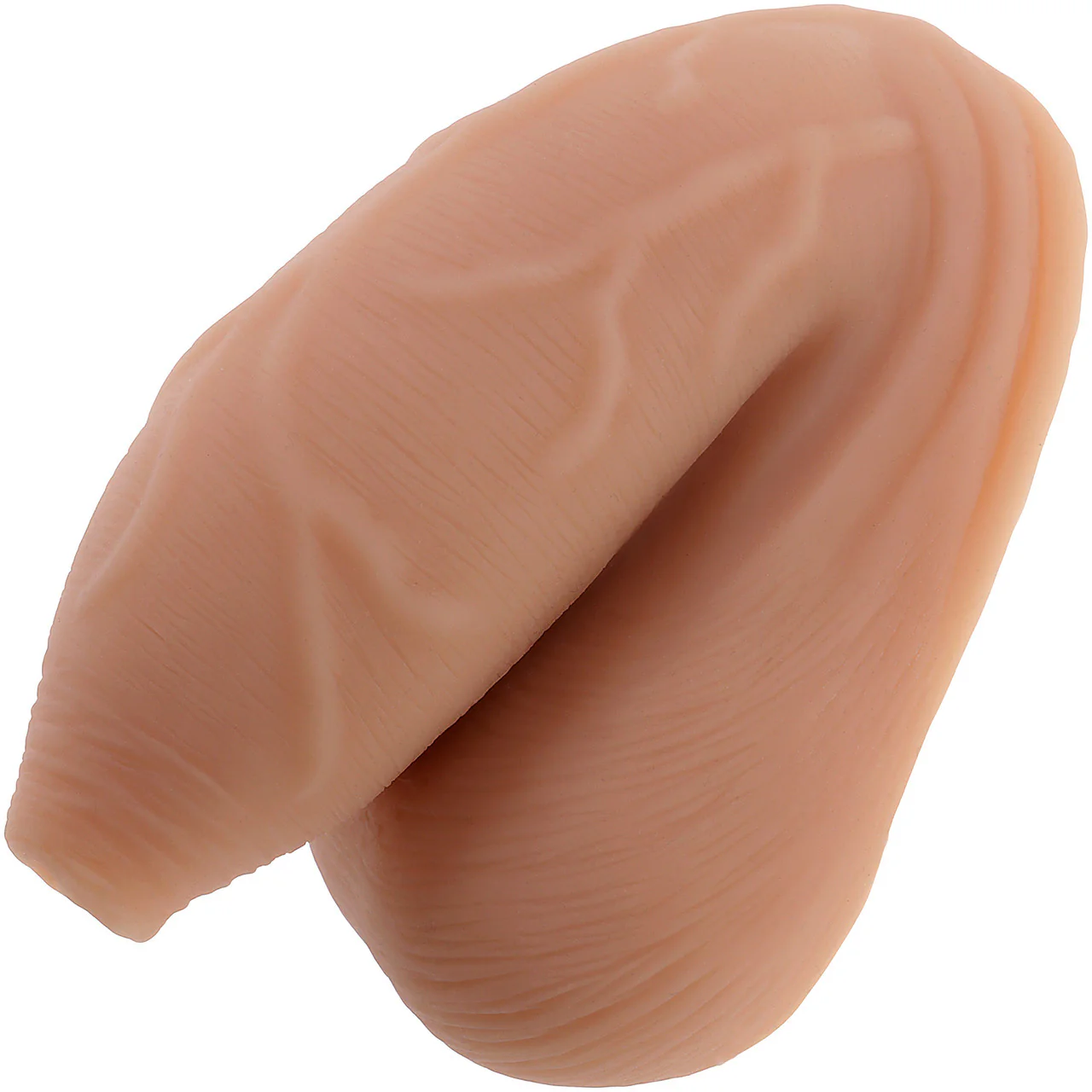 Gender X Uncircumsized Packer Medium - Image 7