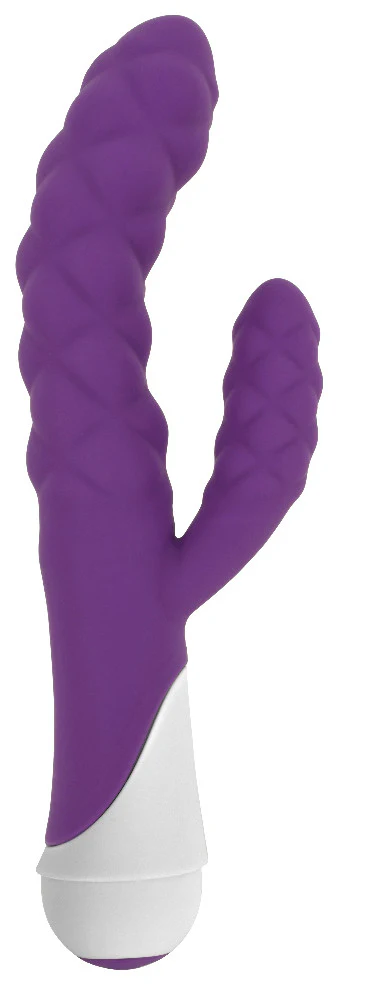 Gossip Ellen Vibe Violet - Image 2