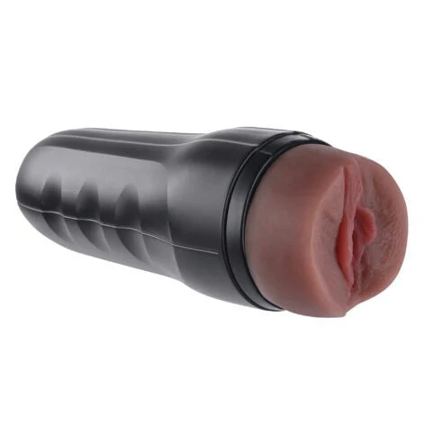 Zero Tolerance Grip It Dark - Image 2