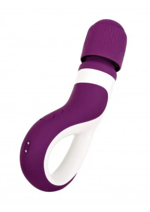 Handle It Wand Vibe - Image 2