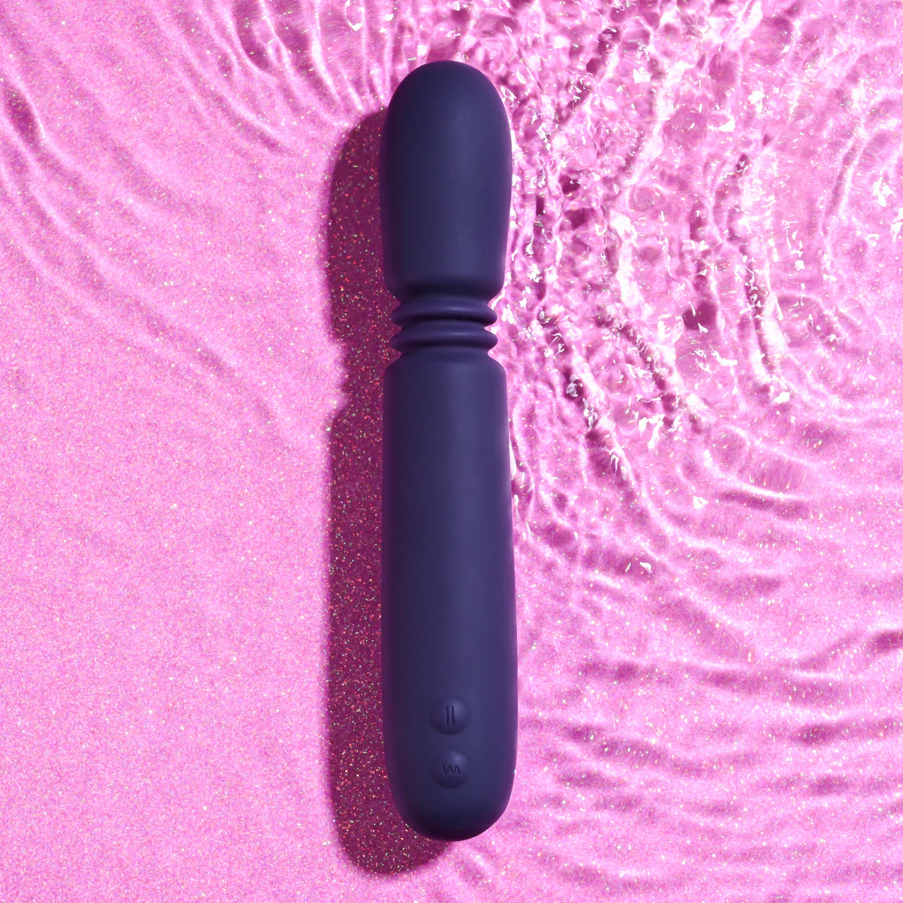 Evolved Handy Thruster - Image 3