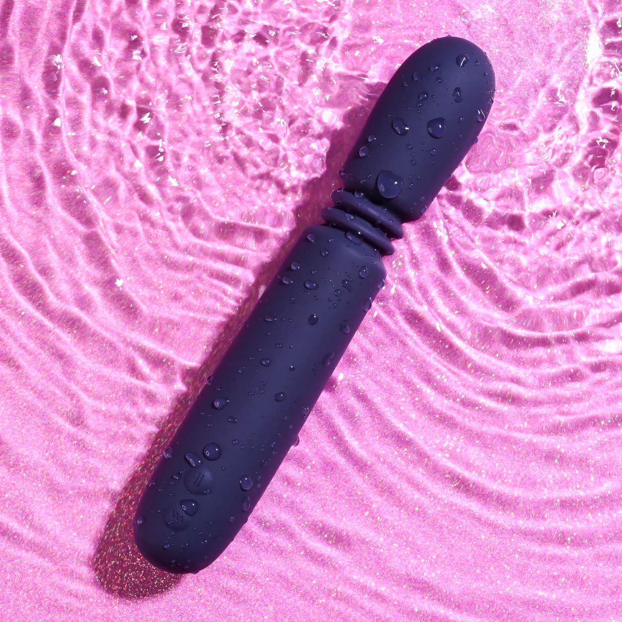 Evolved Handy Thruster - Image 4