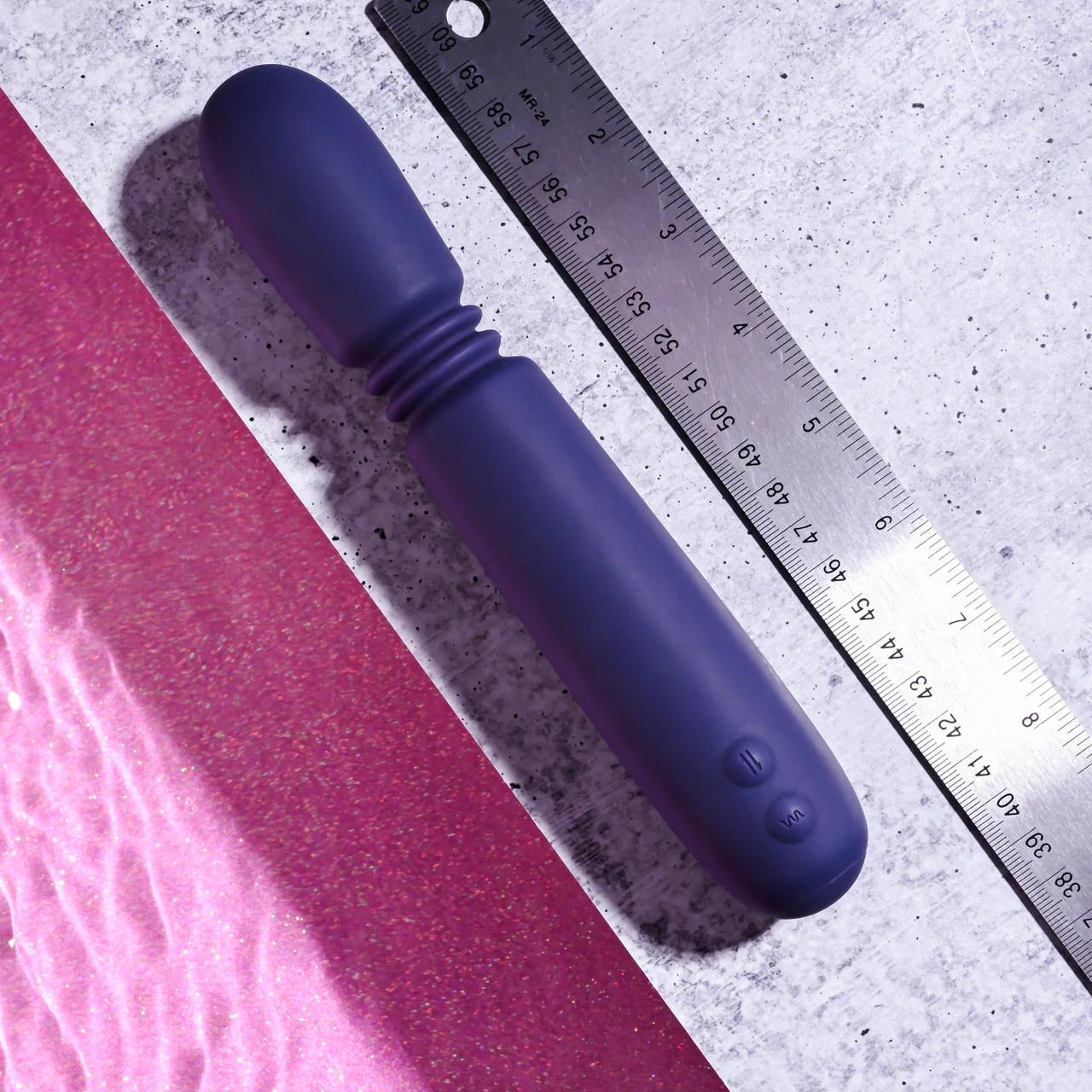 Evolved Handy Thruster - Image 6