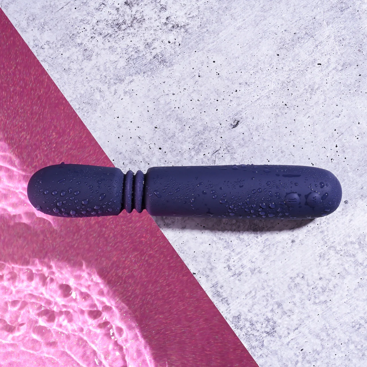 Evolved Handy Thruster - Image 8