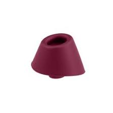 Womanizer Heads Medium Bordx Inside Out - Image 2