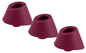 Womanizer Heads Small Bordx Inside Out - Image 2