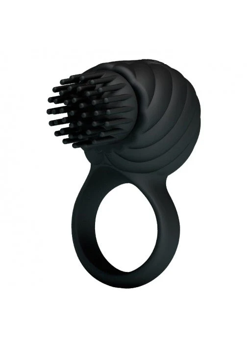 Pretty Love Hedda Cockring BI-014408-1 - Image 2
