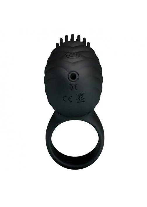 Pretty Love Hedda Cockring BI-014408-1 - Image 4