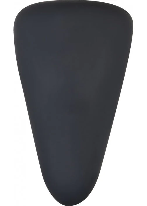 Hidden Pleasure Panty Vibe - Image 2