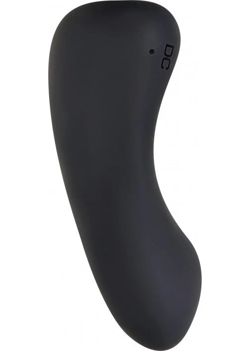 Hidden Pleasure Panty Vibe - Image 3