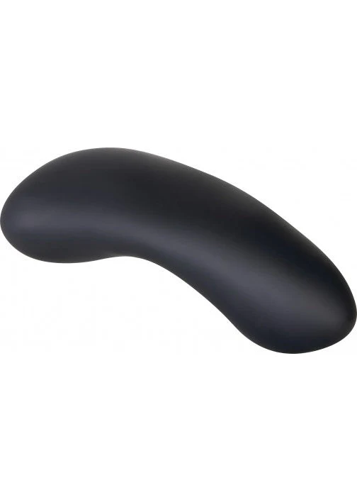 Hidden Pleasure Panty Vibe - Image 4