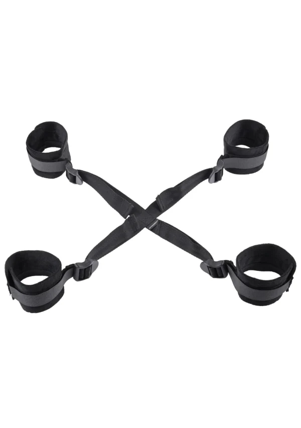 S&M Hog Tie - Image 2