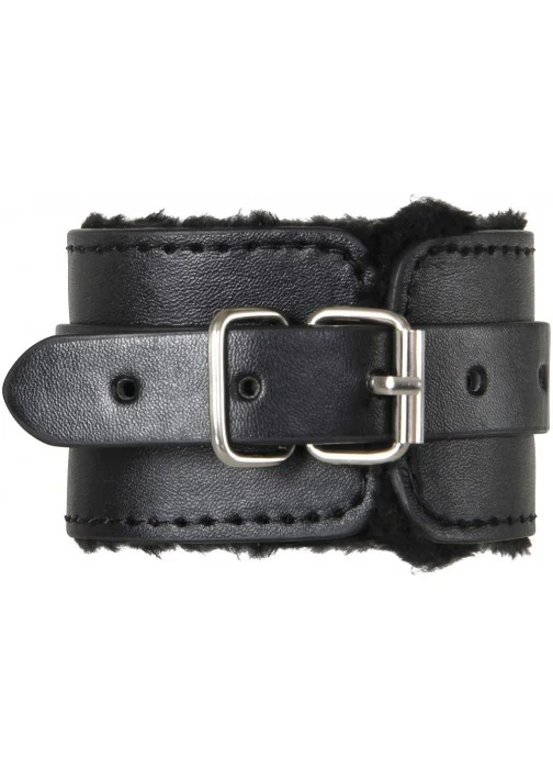 Adam & Eve Hog Tie Kit - Image 4