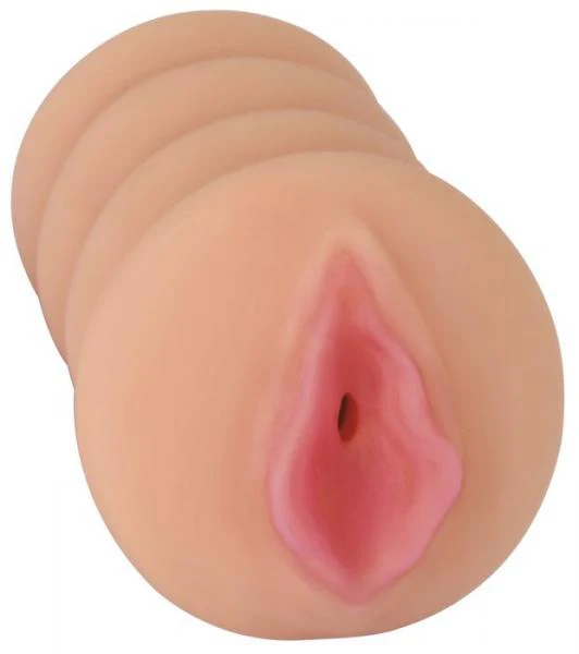 Home Grown Pussy Handy Mandy Vanilla