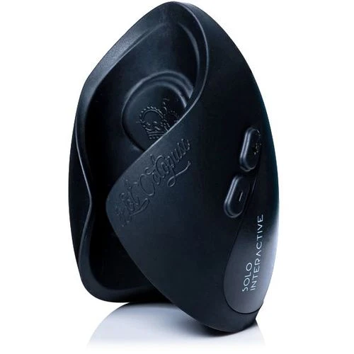 Hot Octopus Pulse Solo Interactive - Image 2