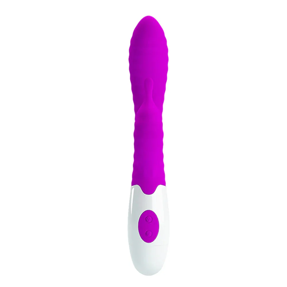 Pretty Love Hyman Purple BI-014705 - Image 2