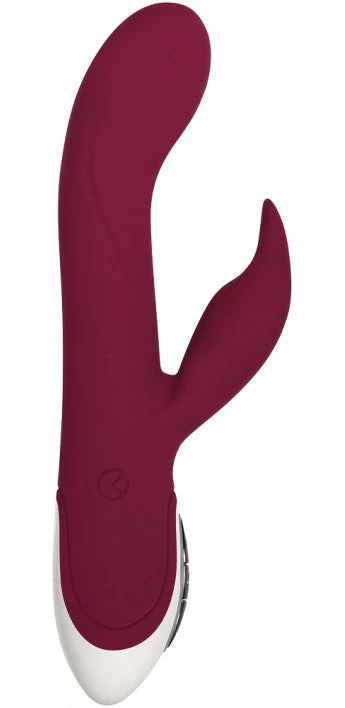 Evolved Inflatable Bunny - Image 2
