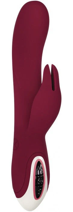 Evolved Inflatable Bunny - Image 3