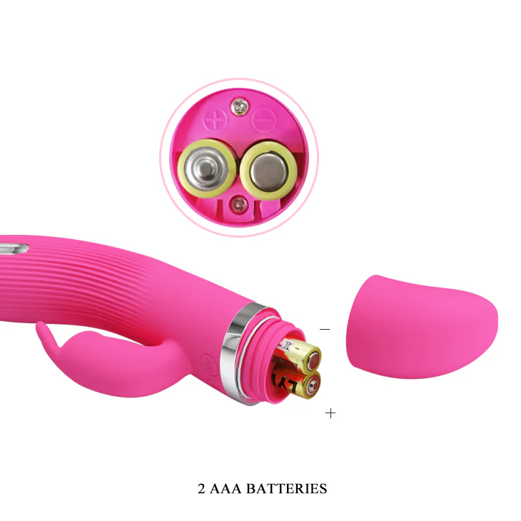 Pretty Love Ingram Electric BI-014663 - Image 3