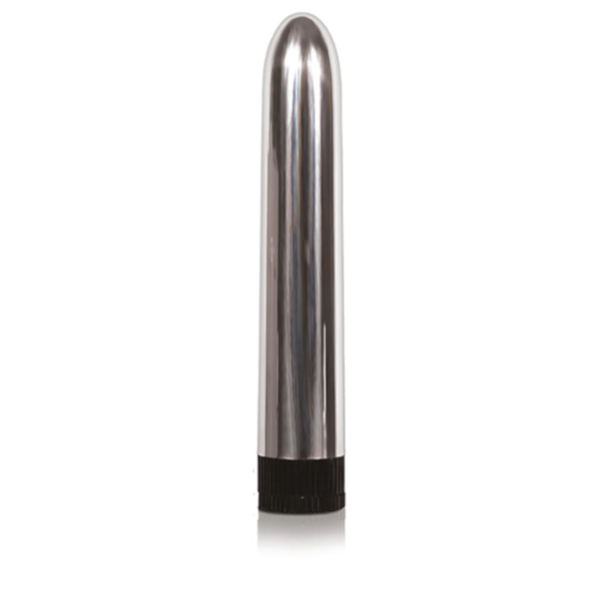 Evolved Intense Pleasure Kit - Image 2