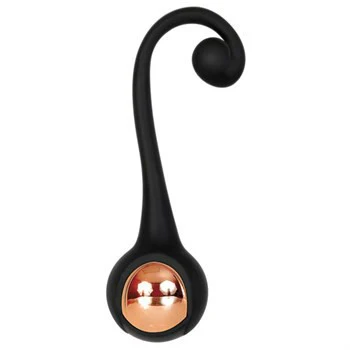 Adam & Eve Intimate Pleasure Kegel Set - Image 4