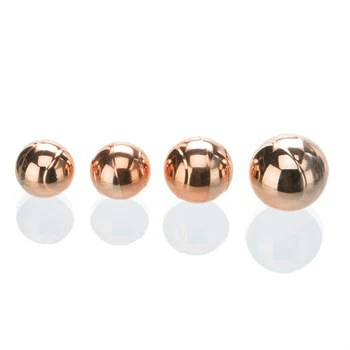 Adam & Eve Intimate Pleasure Kegel Set - Image 5