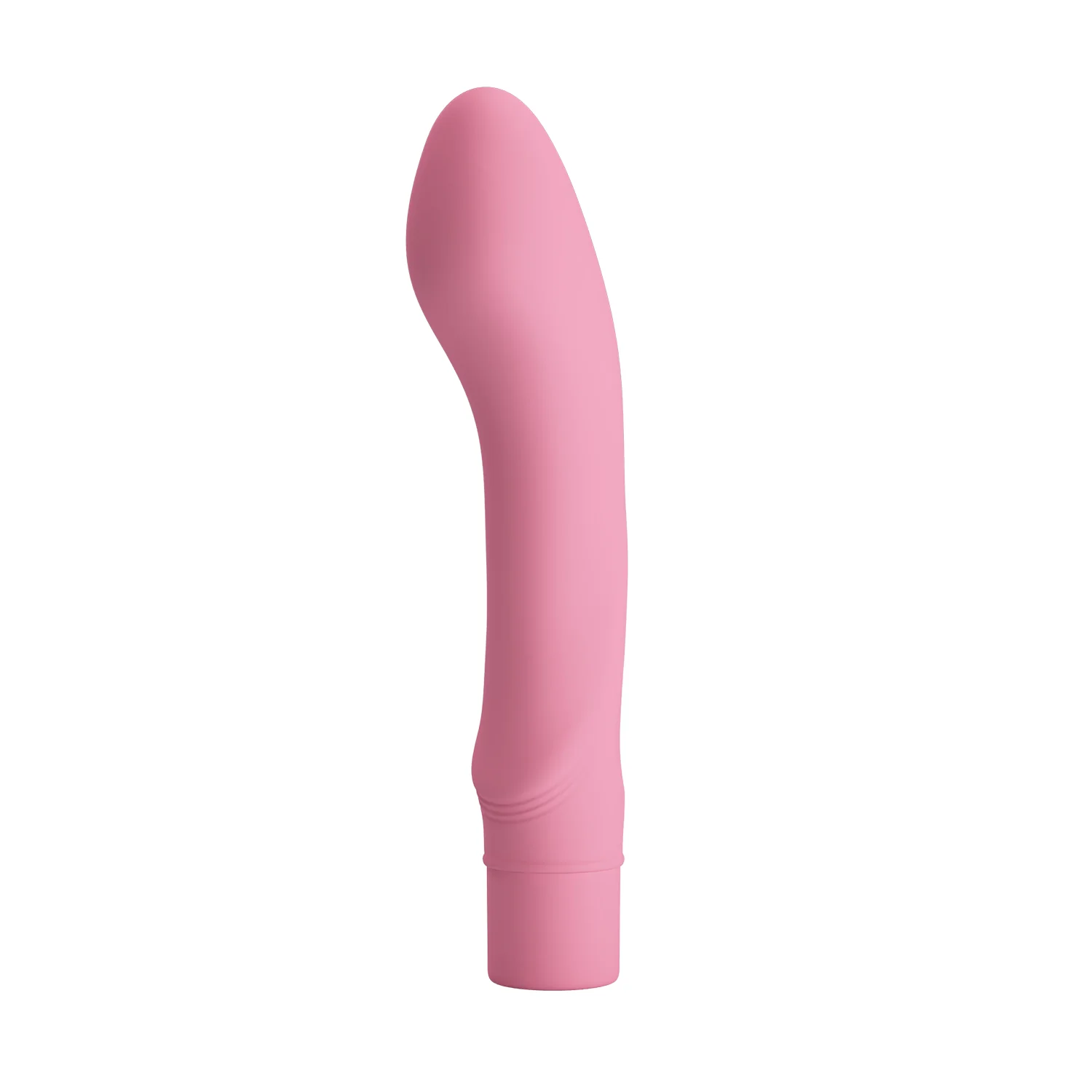 Pretty Love Ira Pink 014702 - Image 2